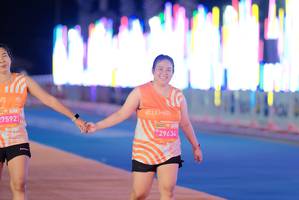 BIB: 
                            <button type="button" onclick="openModal(23742058)" class="btn btn-primary btn-sm float-right btn-popup" data-toggle="modal" data-target=".modal-high-quality">
                        <i class="fas fa-shopping-cart"></i> Add to Cart
                    </button>
                                            <button type="button" onclick="isThisMe(23742058, true)" class="btn btn-success btn-sm float-right btn-popup btn-isme hidden" data-toggle="tooltip" data-placement="bottom" title="นี่คือรูปของคุณใช่ไหม คลิกที่นี่เพื่อเอาเข้าอัลบั้ม">
                        <i class="fas fa-plus"></i> Add to album
                    </button>
                    <button type="button" onclick="isThisMe(23742058, false)" class="btn btn-warning btn-sm float-right btn-popup btn-isnotme hidden">
                        <i class="fas fa-ban"></i> Remove from album
                    </button>